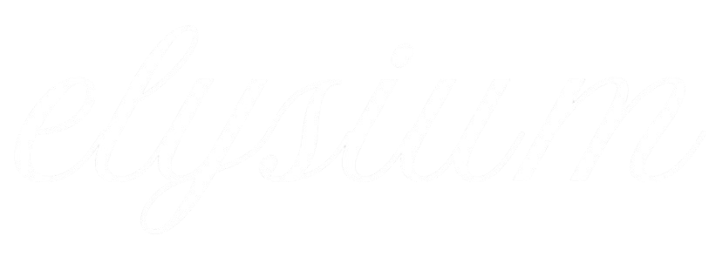 Elysium